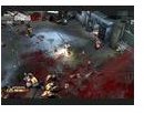 Zombie Apocalypse Game Online Multiplayer