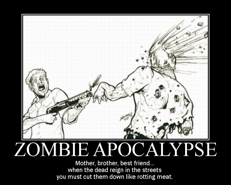 Zombie Apocalypse Game Ps3 Cheats