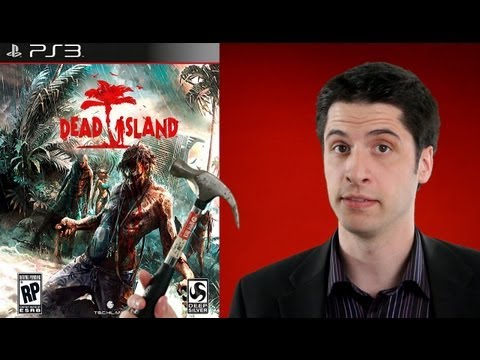 Zombie Apocalypse Game Review