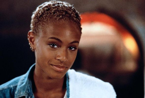 Blonde Box Braids Tumblr