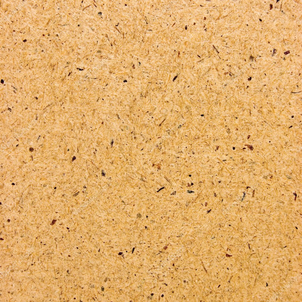 Brown Cardboard Texture
