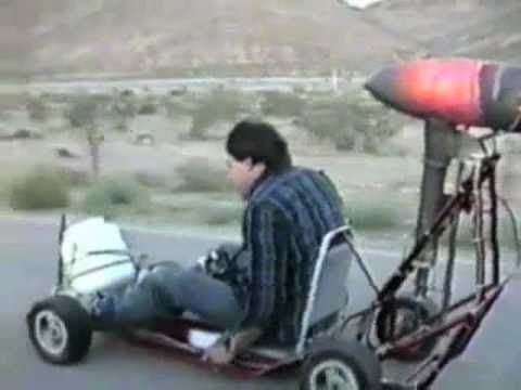 Go Kart Kits Without Engine