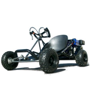 Go Kart Kits Without Engine