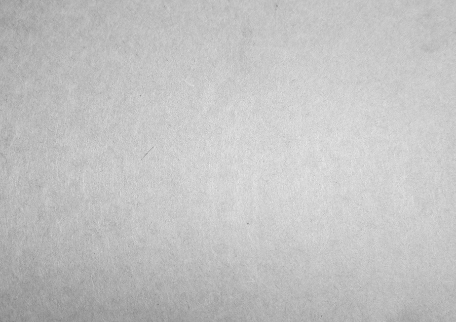 Grey Cardboard Texture