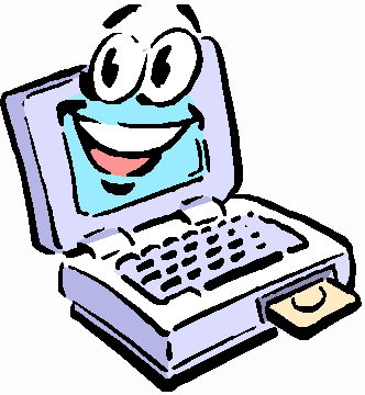 Images Computer