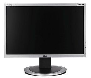 Images Computer