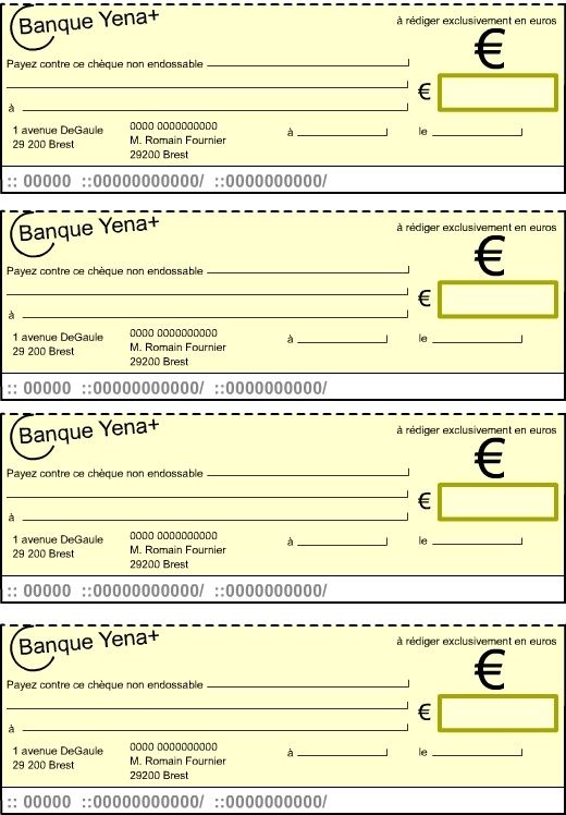 Jeux A Imprimer Adulte