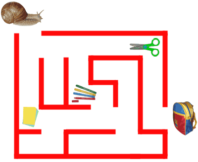 Jeux A Imprimer Gratuit