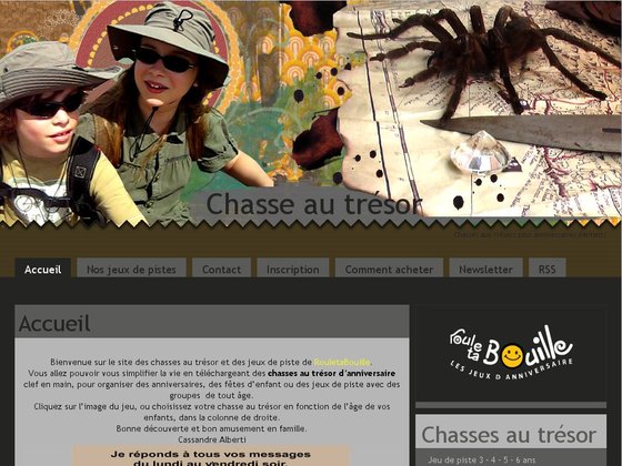 Jeux A Imprimer Pour Ado