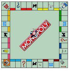 Jeux A Imprimer Pour Apprendre Le Francais