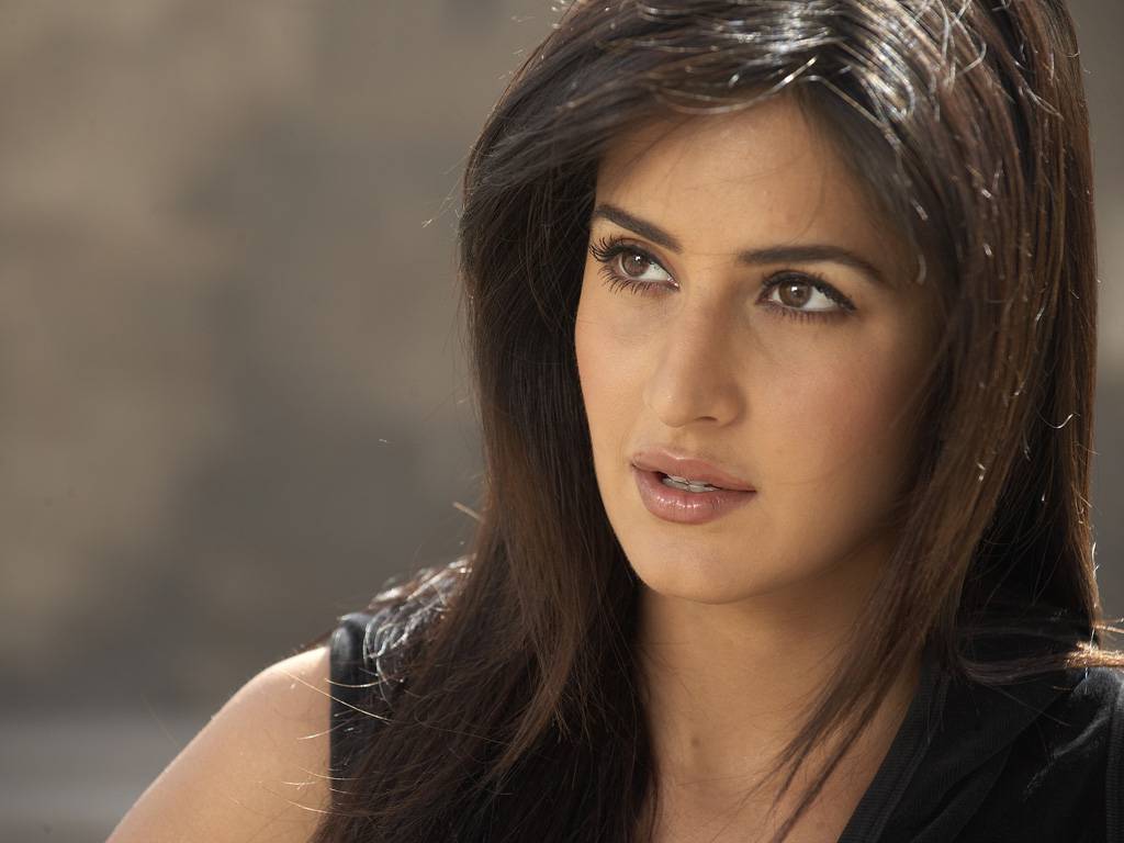 Katrina Kaif Wallpapers Hot