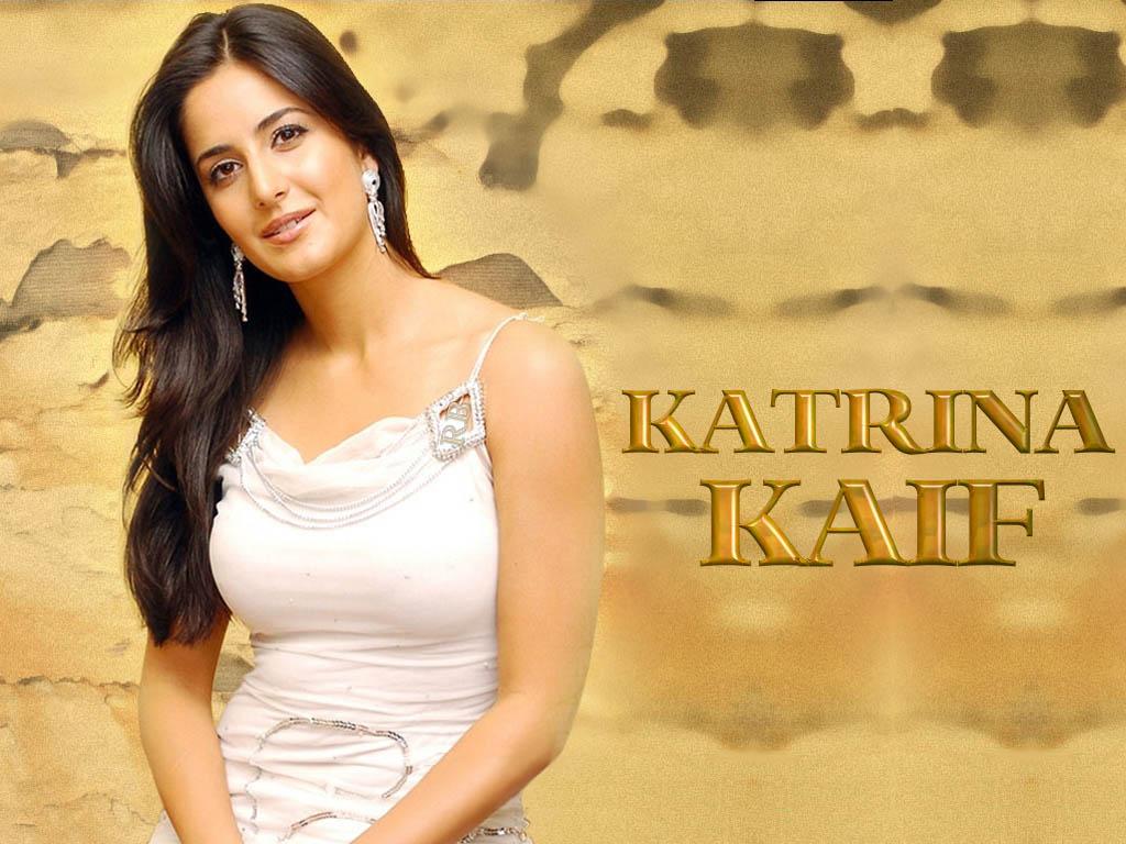 Katrina Kaif Wallpapers Hot
