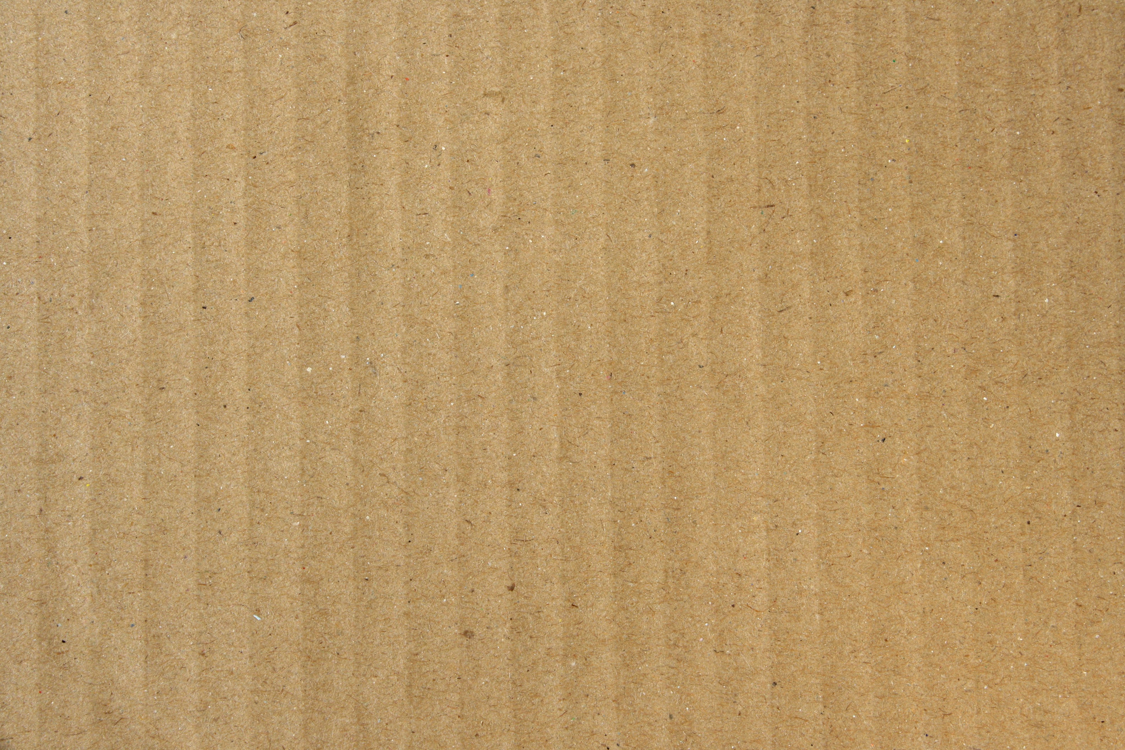 Old Cardboard Texture