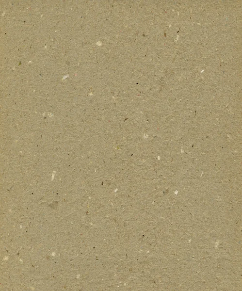 Recycled Cardboard Texture