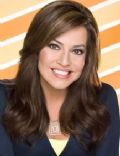 Robin Meade Husband Tim Yeager