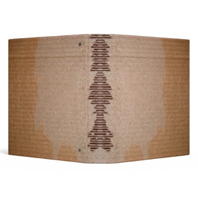 Rough Cardboard Texture