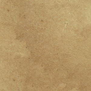Rough Cardboard Texture