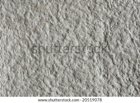 Rough Cardboard Texture