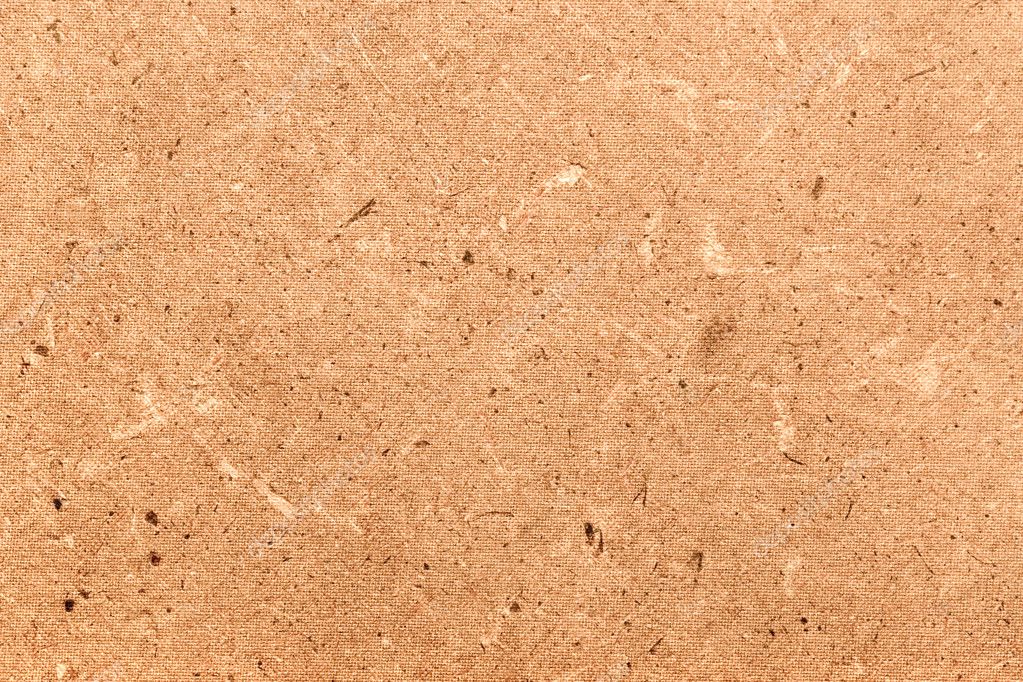 Rough Cardboard Texture