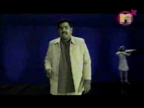 Shankar Mahadevan Breathless Lyrics Full