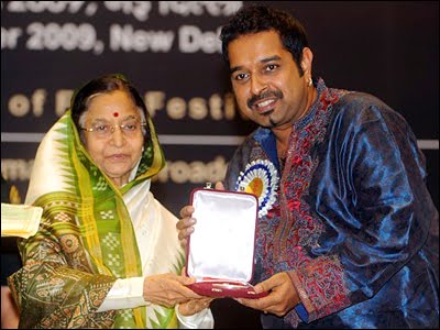 Shankar Mahadevan Breathless Lyrics Full