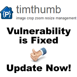 Timthumb.php Exploit