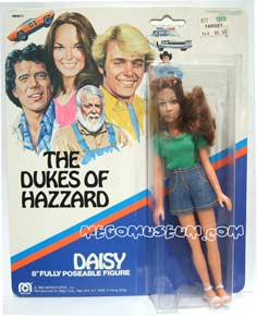 Daisy Duke Shorts For Sale
