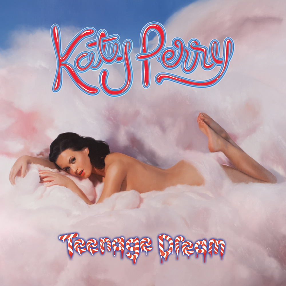 Daisy Dukes Bikinis On Top Lyrics