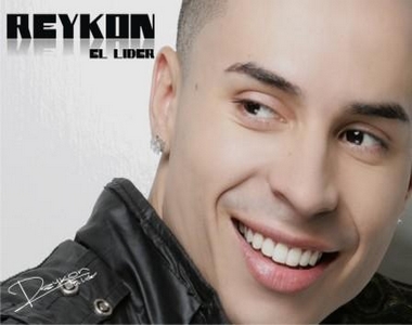 Descargar Reykon Sin Miedo