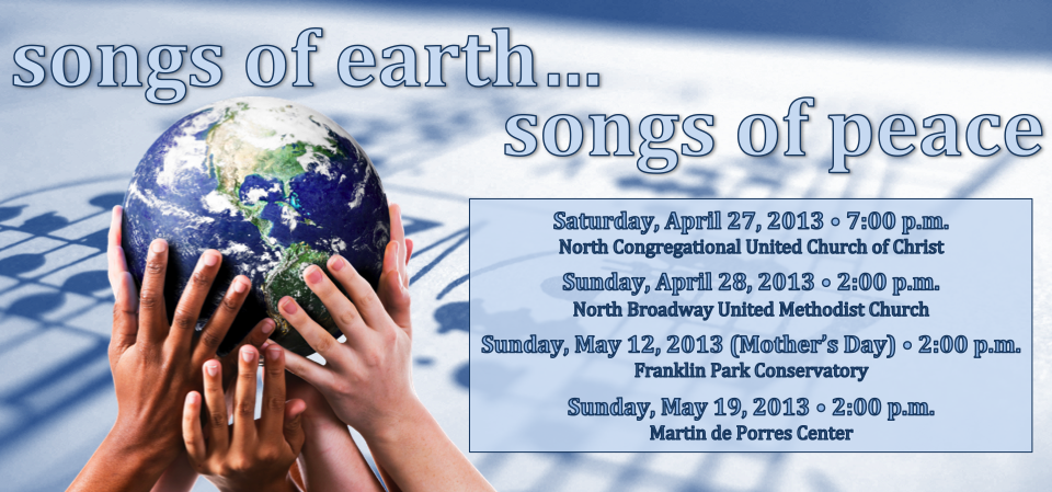 Earth Full Details
