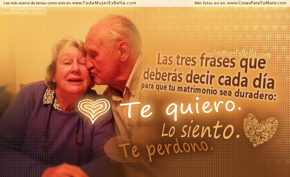 Frases De Tristeza De Amor Para Facebook