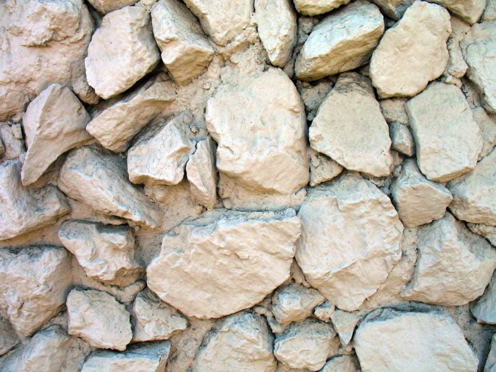 Gambar Dinding Batu Bata