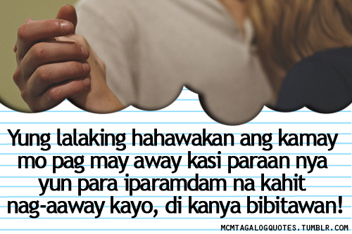 Good Night Love Quotes Tagalog