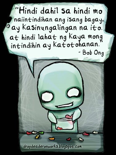 Good Night Love Quotes Tagalog