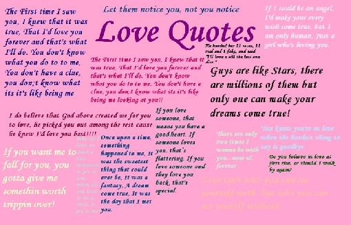 Good Night Love Quotes Tagalog
