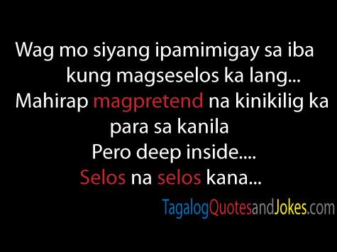Good Night Love Quotes Tagalog
