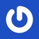 Index.php S= Badrow