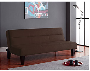 Kebo Futon Sofa Bed Reviews