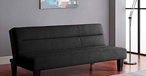 kebo sofa bed reviews