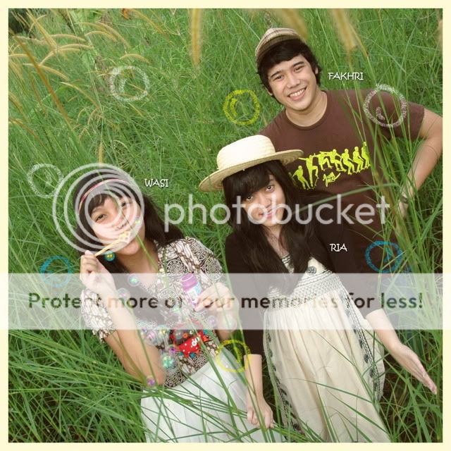 Konsep Buku Tahunan Sekolah