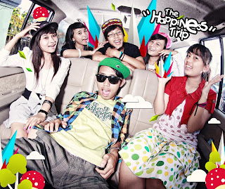 Konsep Buku Tahunan Sekolah