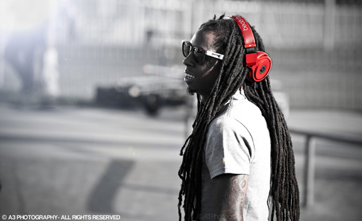 Lil Wayne Quotes 2012 New