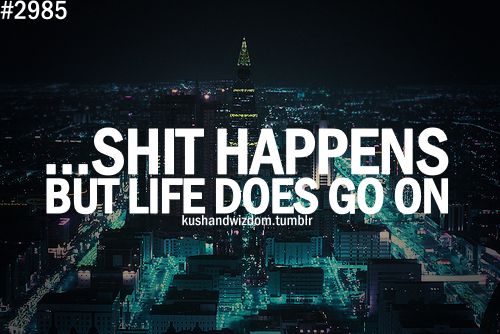 Lil Wayne Quotes And Sayings Tumblr