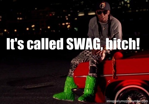 Lil Wayne Quotes Tumblr 2012