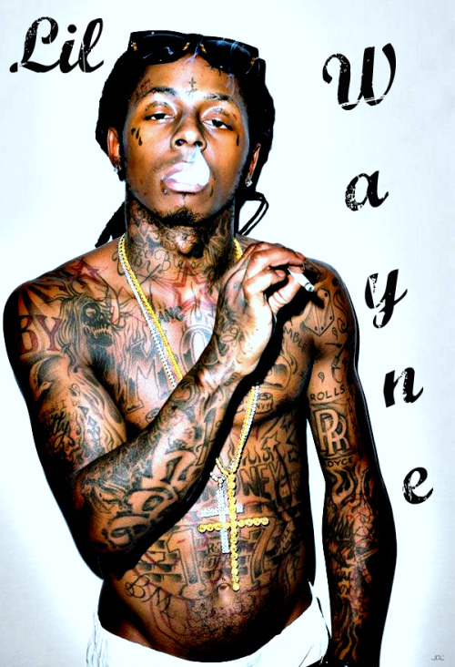 Lil Wayne Quotes Tumblr 2012