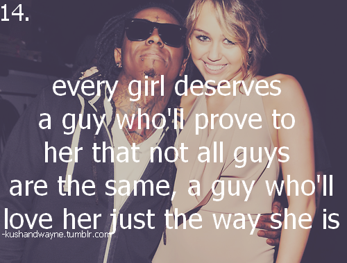 Lil Wayne Quotes Tumblr