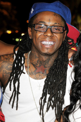 Lil Waynern