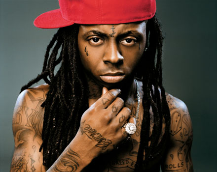 Lil Waynern