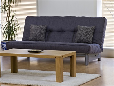 Sofa Bed Reviews Uk