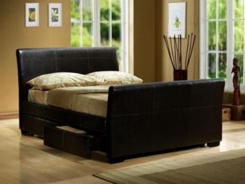 Sofa Bed Reviews Uk